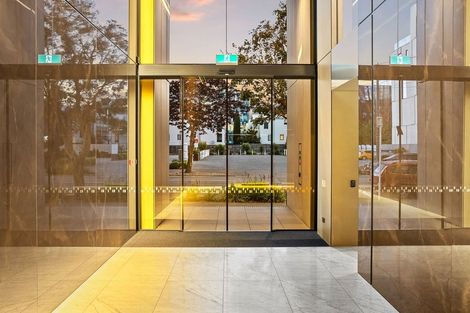 Photo of property in 202/69 Armagh Street, Christchurch Central, Christchurch, 8013