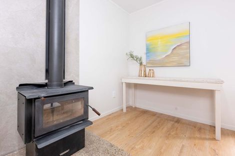 Photo of property in 35 Parnell Street, Rawene, Kaikohe, 0473