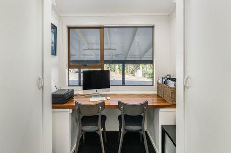 Photo of property in 47 Baird Road, Mangatawhiri, Pokeno, 2471