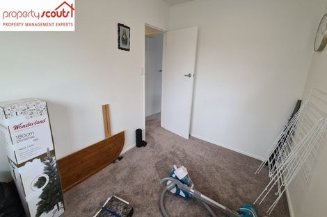 Photo of property in 10b Parkland Crescent, Te Kamo, Whangarei, 0112