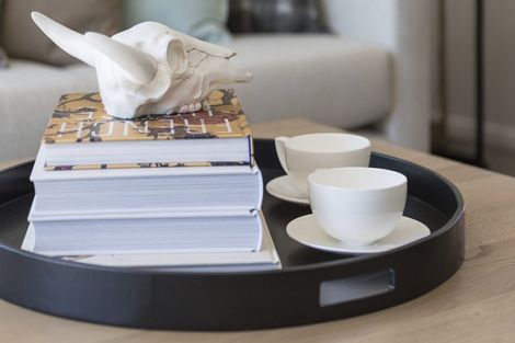 Photo of property in 5 Lulu Avenue, Chartwell, Hamilton, 3210