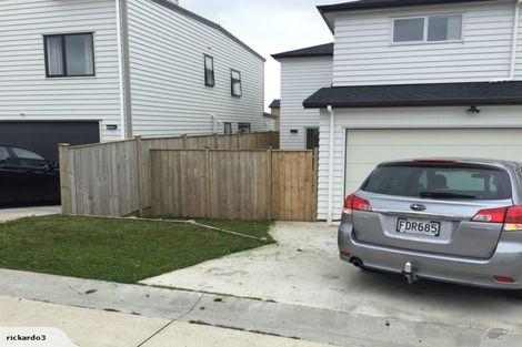 Photo of property in 16 Calcite Avenue, Flat Bush, Auckland, 2019