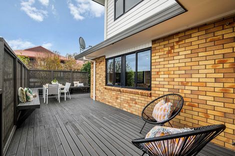 Photo of property in 5 Merlot Heights, Huapai, Kumeu, 0810