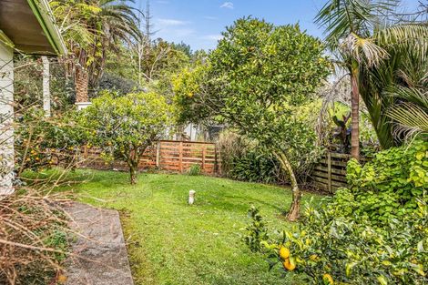 Photo of property in 915 Fairburn Road, Kaitaia, 0482