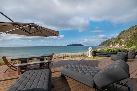 Photo of property in 2 Hemi Place, Tairua, 3508