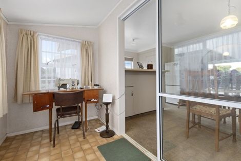 Photo of property in 1/24 Lincoln Street, Morrinsville, 3300