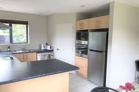 Photo of property in 273 Hills Road, Mairehau, Christchurch, 8013
