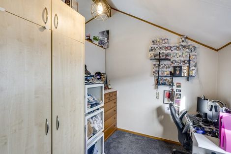 Photo of property in 11 Donegal Crescent, Tamatea, Napier, 4112