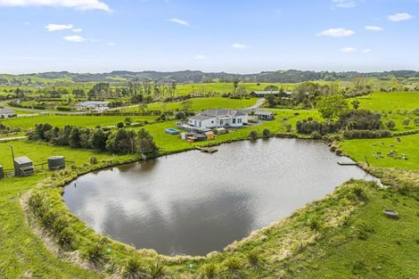 Photo of property in 14 Charis Lane, Wellsford, 0975