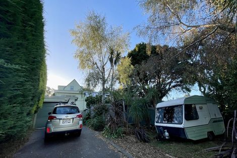 Photo of property in 73 Glen Road, Raumati South, Paraparaumu, 5032