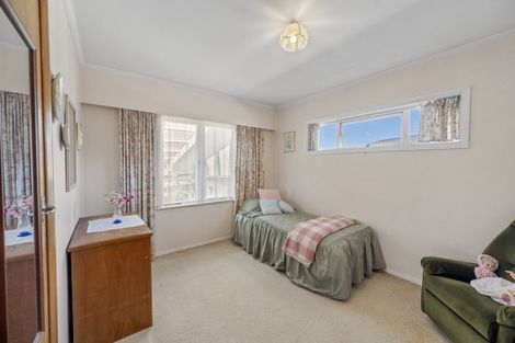 Photo of property in 32 Harold Holt Avenue, Onekawa, Napier, 4110