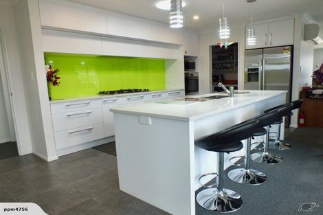 Photo of property in 9 Eversham Drive, Rolleston, 7615