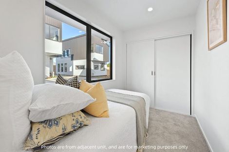 Photo of property in 315b Bucklands Beach Road, Bucklands Beach, Auckland, 2012