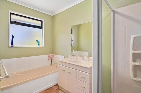 Photo of property in 459 Hill Street, Richmond, 7020