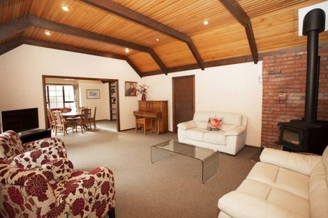 Photo of property in 9 Buchanan Place, Allenton, Ashburton, 7700