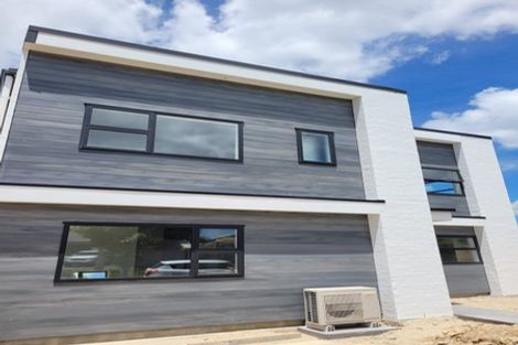 Photo of property in 24u1 Endeavour Avenue, Flagstaff, Hamilton, 3210