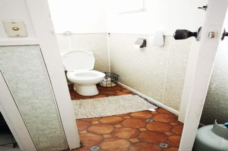 Photo of property in 7 Bridge Street, Papatoetoe, Auckland, 2025