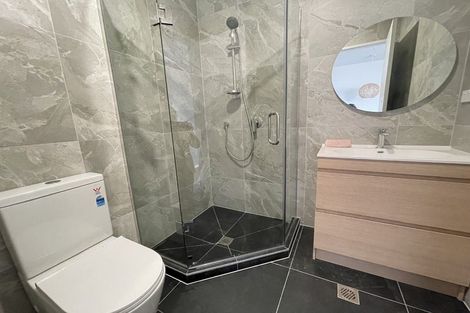 Photo of property in 18 Monstedt Terrace, Windsor Park, 0632