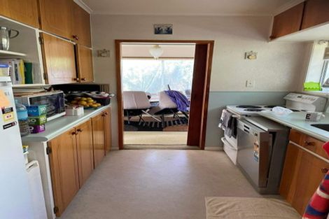 Photo of property in 2/25 Mccrystal Avenue, Bucklands Beach, Auckland, 2012