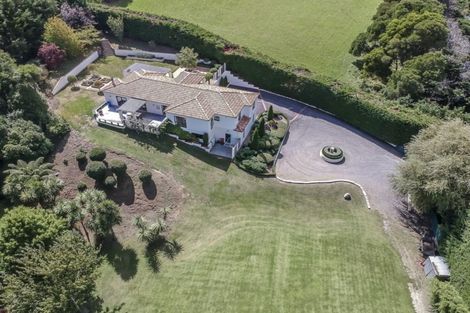Photo of property in 16 Ventnor Drive, Paraparaumu, 5032