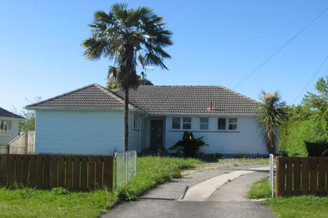 Photo of property in 694 Hazelmere Crescent, Te Awamutu, 3800