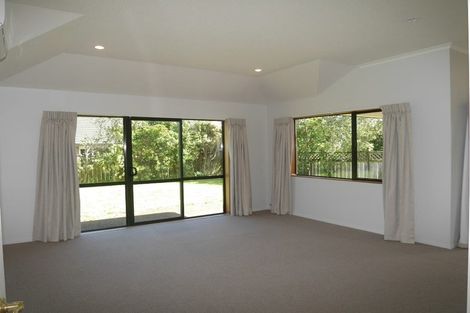 Photo of property in 77 Michael Road, Paraparaumu Beach, Paraparaumu, 5032