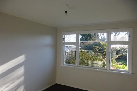 Photo of property in 21 Bethel Crescent, Bishopdale, Christchurch, 8053