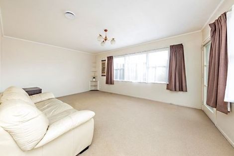 Photo of property in 2/8 Marne Road, Papakura, 2110