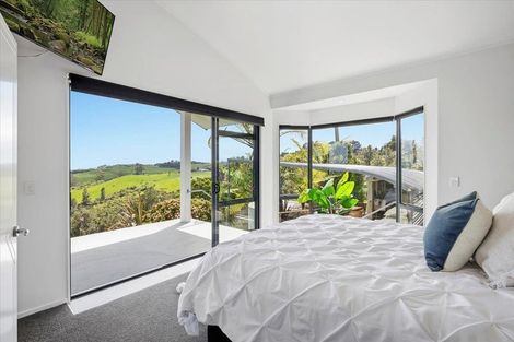 Photo of property in 857b Upper Ohauiti Road, Ohauiti, Tauranga, 3173