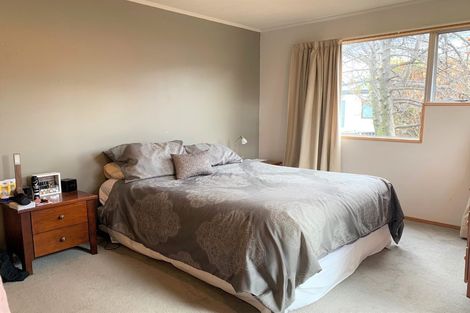Photo of property in 28 Riverside Road, Frankton, Queenstown, 9300