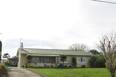 Photo of property in 9 Elizabeth Place, Clive, 4102