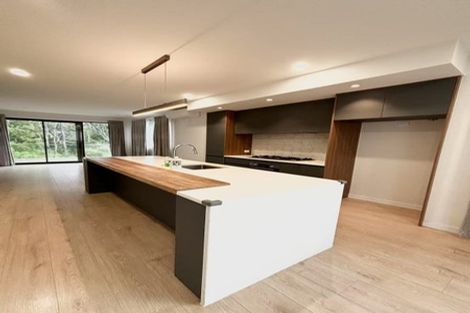 Photo of property in 24 Ketu Court, Albany Heights, Auckland, 0632