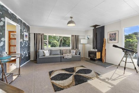 Photo of property in 3 Thames Street, Welbourn, New Plymouth, 4310