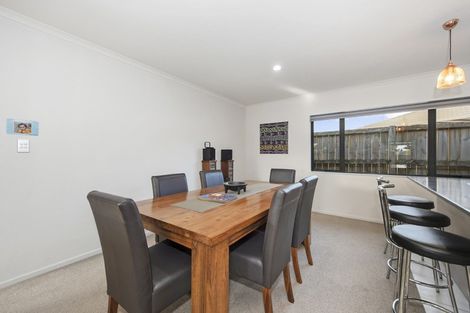 Photo of property in 3 Nock Lane, Ngaruawahia, 3720