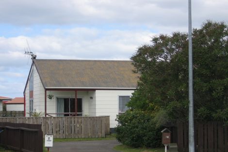 Photo of property in 9a Dover Place, Mount Maunganui, 3116