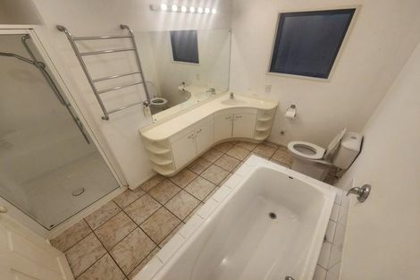 Photo of property in 23 Major Aitken Drive, Huntsbury, Christchurch, 8022