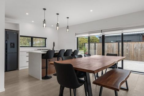 Photo of property in 31 Regent Street, Martinborough, 5711