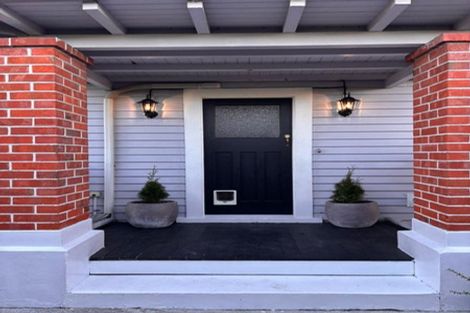Photo of property in 301 Lovedale Road, Saint Leonards, Hastings, 4120