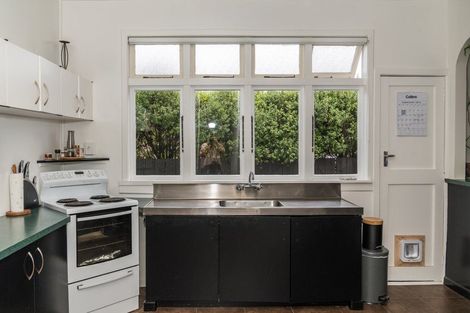 Photo of property in 6 Dunbeath Street, Blenheim, 7201