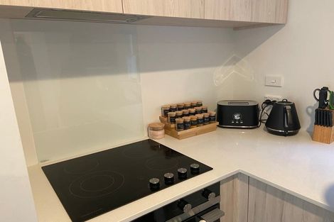 Photo of property in 2/41 Mohua Lane, Upper Riccarton, Christchurch, 8041