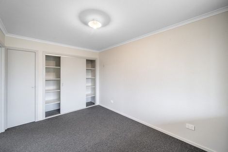 Photo of property in 26 Kent Street, Riversdale, 9776