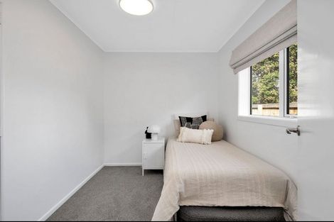 Photo of property in 155a Rosetta Road, Raumati South, Paraparaumu, 5032