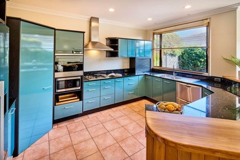 Photo of property in 3 Kauri Street, Woburn, Lower Hutt, 5011