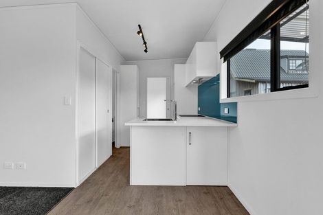 Photo of property in 38c Tawhiti Road, Hawera, 4610