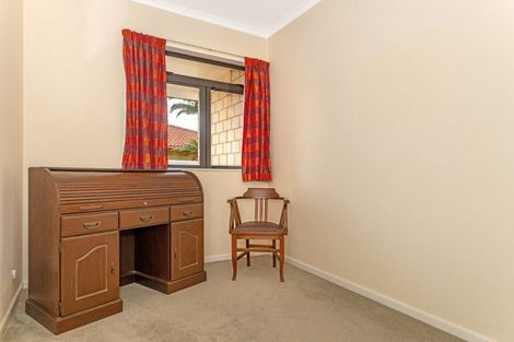 Photo of property in 6 Diana Avenue, Mangapapa, Gisborne, 4010
