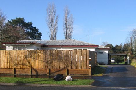 Photo of property in 26 Urlich Avenue, Melville, Hamilton, 3206