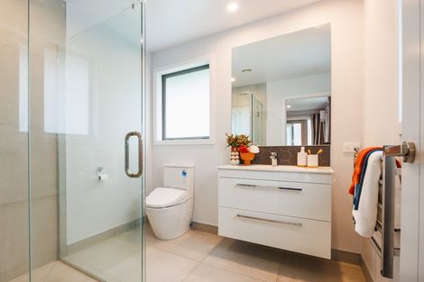 Photo of property in 30 Freedom Drive, Kelvin Grove, Palmerston North, 4414