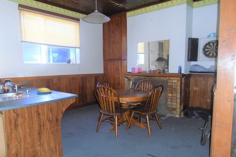 Photo of property in 8 Cambridge Street, Kensington, Timaru, 7910