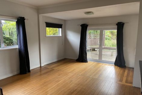 Photo of property in 134 Knowles Street, St Albans, Christchurch, 8052