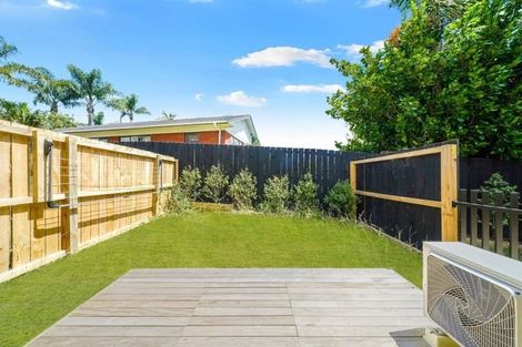 Photo of property in 6/86 Elliot Street, Pahurehure, Papakura, 2113